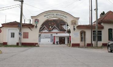 Córdoba: una beba nació con cocaína en sangre y hay alarma por el aumento de casos similares