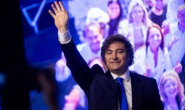 El Gobierno celebró que la inflación de 2025 fue del 31,5%, la más baja en los últimos ocho años