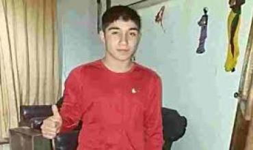 Mendoza: dictaron Prisión preventiva para los acusados de atropellar a un joven luego de confundirlo con un ladrón