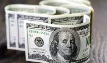 Las provincias deberán pagar vencimientos de deuda por USD 2.500 millones este año