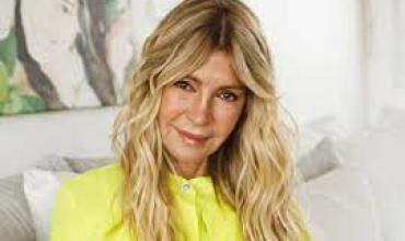 Cris Morena lanzó un campamento musical en Uruguay: cómo será el retiro creativo y cuánto cuesta