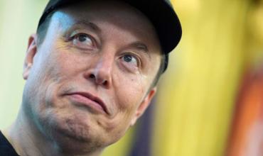 Elon Musk criticó el acuerdo entre Apple y Google para desarrollar IA: “Una concentración de poder excesiva”