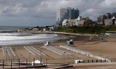 Perdida de poder aquisitivo: el 46% de los argentinos no se tomó vacaciones por falta de plata