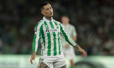 Juega en el fútbol europeo y Boca lo quiere para la Copa Libertadores: “Nunca nadie lo sabe”