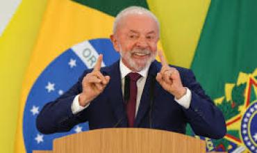 Interna en el Mercosur: Lula no irá a la firma del histórico acuerdo comercial con la UE en Asunción