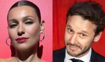 A casi 10 años del escándalo, la casa de Pampita y Vicuña sigue sin venderse: cuánto cuesta