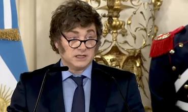 El Gobierno debate compensar a gobernadores que se oponen a un punto de la Reforma Laboral