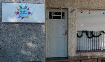Santa Fe: Denuncian a un jardín por agresiones a menores y la directora pidió disculpas