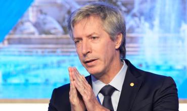 La fase 4 arrancó mejor de lo esperado: el Central compró reservas todos los días y el dólar no paró de caer