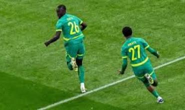 En una final muy polémica, Senegal venció a Marruecos y se consagró campeón de la Copa de África