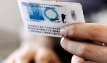 El Gobierno apura un plan para intercambiar inversiones por ciudadanía que puede destrabar US$2500 millones