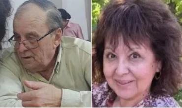 Comodoro Rivadavia: realizarán una marcha para pedir justicia por los jubilados desaparecidos y otras víctimas