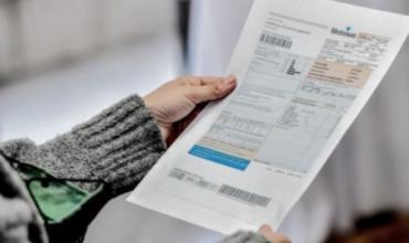 Nuevo esquema de subsidios energéticos: quiénes no podrán acceder al beneficio