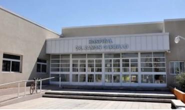 Murió en Mendoza el primer paciente con gripe A H3N2 del país