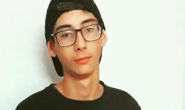 Un joven de 20 años sufrió una feroz golpiza en Santa Fe: lo quemaron con cigarrillo y le desfiguraron la cara