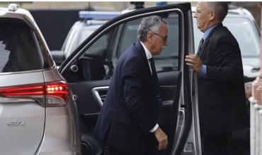 Tras el primer muerto, el Gobierno monitoreó la circulación de la gripe H3N2 y minimizó su impacto: "Es un virus más"