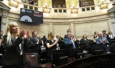 Reforma laboral: el bloque K se reunió con la CGT y este viernes debate con el PJ, en medio de las tensiones con los gobernadores