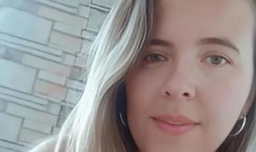 Horror en San Luis: una mujer apareció muerta en el baño de su casa y acusan a su expareja de haberla matado