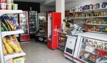 Fernando Savore, vicepresidente de la Confederación General Almacenera de la República Argentina: “El espíritu navideño no se pierde, pero los costos siguen complicando”