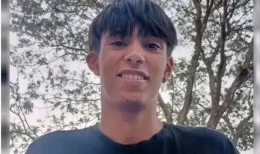 Crimen de Jeremías Monzón: detuvieron a la madre de la acusada