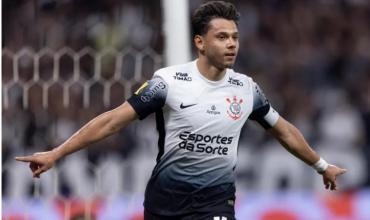 ¡Al fin, Román! Ángel Romero firmó contrato con Boca y se convirtió en el primer refuerzo de 2026