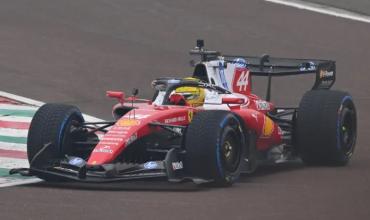 Todo lo que hay que saber sobre el shakedown de la Fórmula 1 en Barcelona: ¿se puede ver?