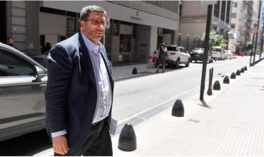 Senado: el Gobierno se encamina a avalar el reparto de lugares para la AGN con la UCR y el kirchnerismo