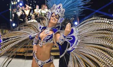 Con los destinos locales como protagonistas, la expectativa del turismo se traslada a los feriados de Carnaval