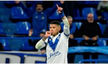 El TAS falló a favor de los jugadores tras el escándalo en Malasia y hay 3 argentinos beneficiados