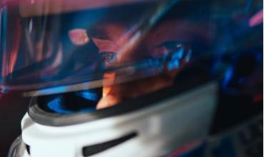 Franco Colapinto dio sus primeras sensaciones tras estrenarse en las pruebas de la Fórmula 1: la frase optimista de cara al 2026