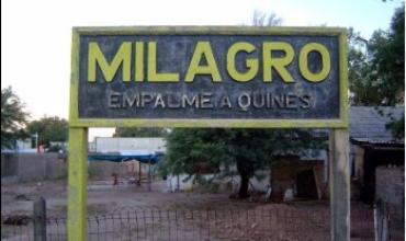 Mujer resultó herida tras ser atacada por perros en Milagro