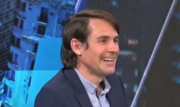 Guillermo Poch, tributarista y contador público: “La reforma laboral y tributaria debe adaptarse a la realidad actual”