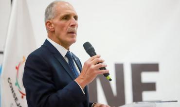 Presidente de Honduras Nasry Asfura iniciará su mandato con la eliminación de 38 instituciones públicas