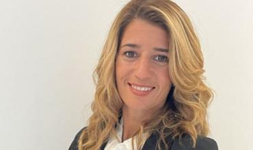 Yanina Lojo, especialista en Finanzas: "La baja del Riesgo País es una señal positiva, pero mantenerlo bajo será clave"