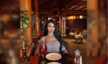 Hallaron muerta a la joven argentina que estaba desaparecida en Estados Unidos