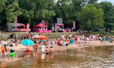 Verano en Córdoba: el turismo dejó más de $450 mil millones en la provincia