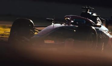 F1 2026: Alpine y Mercedes utilizarán el mismo motor, pero ¿es realmente igual?