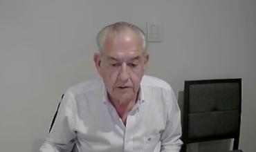 Megaestafa ganadera en Uruguay: no se terminan de contar las pérdidas y la esperanza de los inversores es cada vez menor