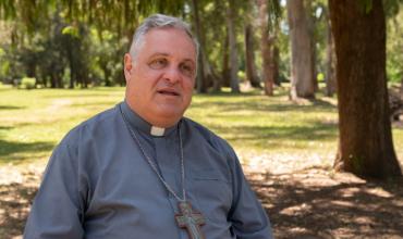 La Iglesia rechazó que la baja de la edad de imputabilidad sea la única respuesta ante delitos de menores