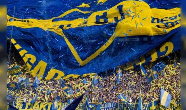 Se acabó la mitad más uno: Boca perdió más de 40 mil socios en un año