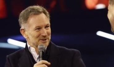 Christian Horner rompió el silencio tras su estruendosa salida de la Fórmula 1: ¿cuáles son sus intenciones con el Alpine de Colapinto?