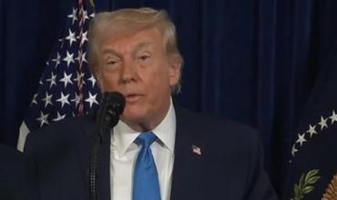 Ordenan la liberación de niño de 5 años y su padre detenidos en redada migratoria en Minnesota