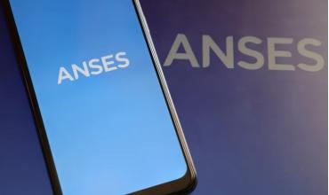 ¿Cuándo cobro? Anses publicó el calendario de pagos y las fechas que se corren por Carnaval