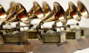 Premios Grammy 2026: horario, canales, artistas que cantarán y dardos contra Donald Trump
