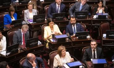 Congreso: con la reforma laboral en el centro del debate, comienzan las sesiones extraordinarias