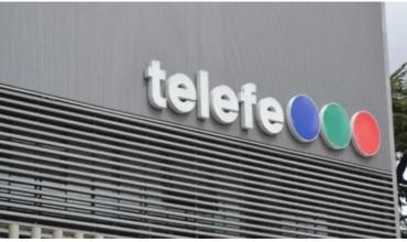 "Quieren ir con todo": Telefe estaría evaluando cambios en La Peña de Morfi y piensa en un famoso cantante para la conducción