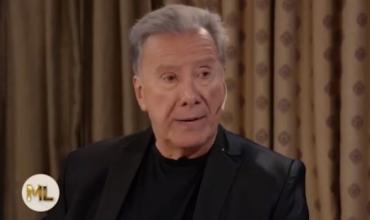 Juan Alberto Mateyko sobre Julio Iglesias: “En 48 horas, prácticamente, han destruido una historia de 55 años”