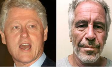 Los nombres más poderosos en la lista de Jeffrey Epstein: desde políticos hasta miembros de la realeza