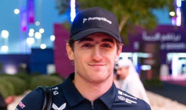 Se resolvió el futuro de Jack Doohan en la F1 tras haber sido reemplazado por Franco Colapinto en Alpine