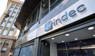 Tras la salida de Lavagna del Indec, no habrá cambios en la fórmula de la inflación: cuánto daría con la medición actualizada